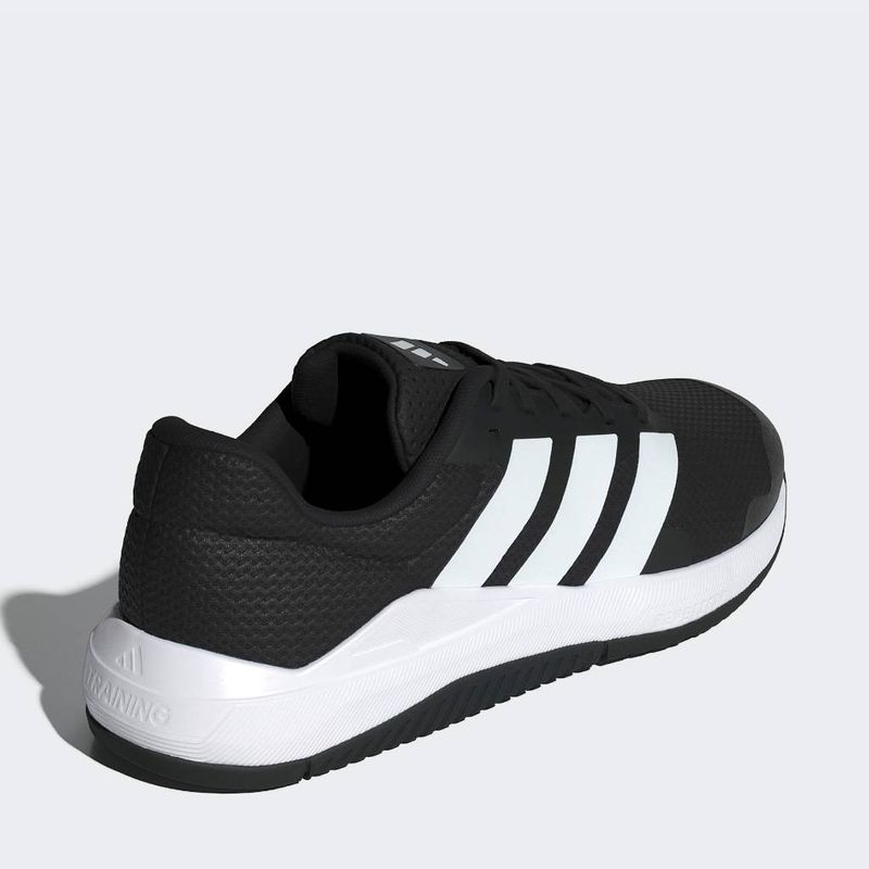 Zapatillas-Deportivas-Adidas-Hombres-Js3045-Dropset-Base-Trainer-M-NEGRO-9.5-4
