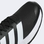 Zapatillas-Deportivas-Adidas-Hombres-Js3045-Dropset-Base-Trainer-M-NEGRO-9.5-5