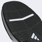 Zapatillas-Deportivas-Adidas-Hombres-Js3045-Dropset-Base-Trainer-M-NEGRO-9.5-6