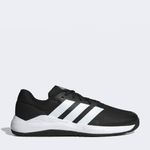 Zapatillas-Deportivas-Adidas-Hombres-Js3045-Dropset-Base-Trainer-M-NEGRO-10-1