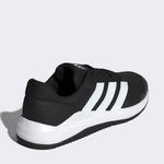 Zapatillas-Deportivas-Adidas-Hombres-Js3045-Dropset-Base-Trainer-M-NEGRO-10-4