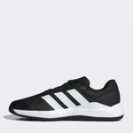 Zapatillas-Deportivas-Adidas-Hombres-Js3045-Dropset-Base-Trainer-M-NEGRO-10.5-2