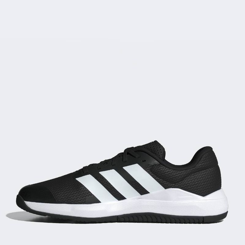 Zapatillas-Deportivas-Adidas-Hombres-Js3045-Dropset-Base-Trainer-M-NEGRO-10.5-2
