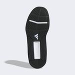 Zapatillas-Deportivas-Adidas-Hombres-Js3045-Dropset-Base-Trainer-M-NEGRO-10.5-8