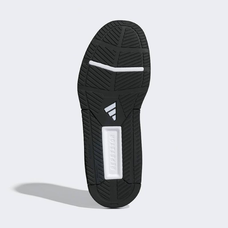 Zapatillas-Deportivas-Adidas-Hombres-Js3045-Dropset-Base-Trainer-M-NEGRO-10.5-8