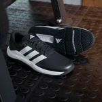 Zapatillas-Deportivas-Adidas-Hombres-Js3045-Dropset-Base-Trainer-M-NEGRO-10.5-9