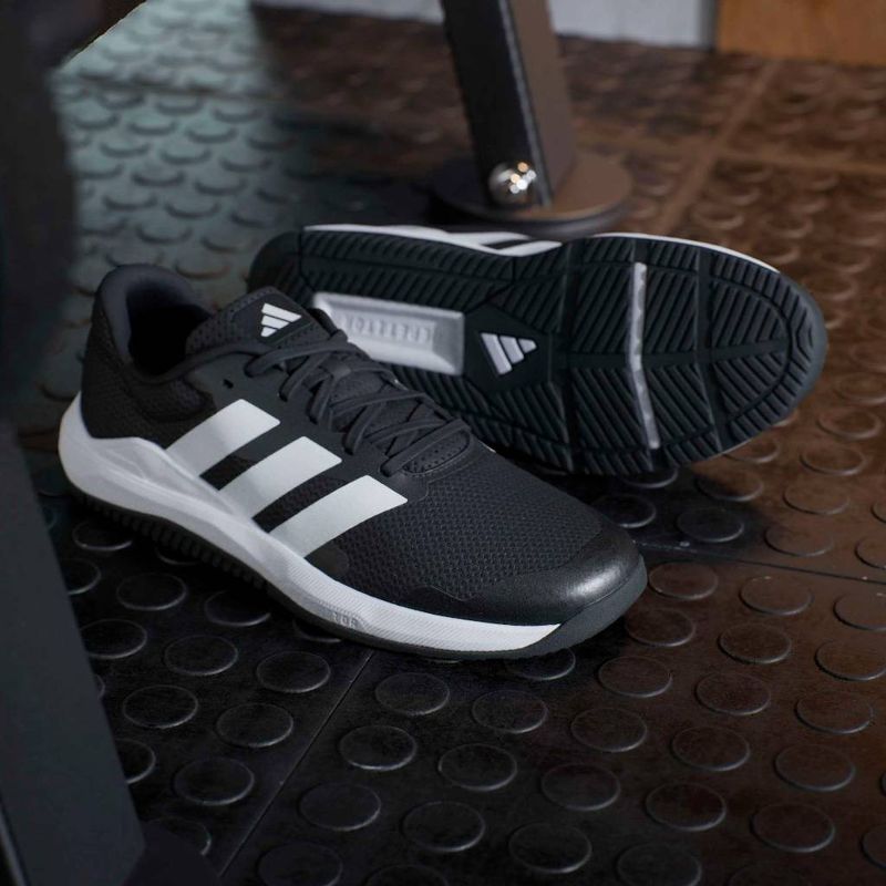 Zapatillas-Deportivas-Adidas-Hombres-Js3045-Dropset-Base-Trainer-M-NEGRO-10.5-9