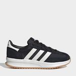 Zapatillas-Urbanas-Adidas-Mujeres-Ih8595-Run-70S-2-0-NEGRO-5.5-1