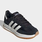 Zapatillas-Urbanas-Adidas-Mujeres-Ih8595-Run-70S-2-0-NEGRO-5.5-2