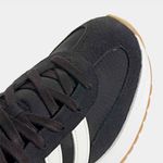 Zapatillas-Urbanas-Adidas-Mujeres-Ih8595-Run-70S-2-0-NEGRO-5.5-4