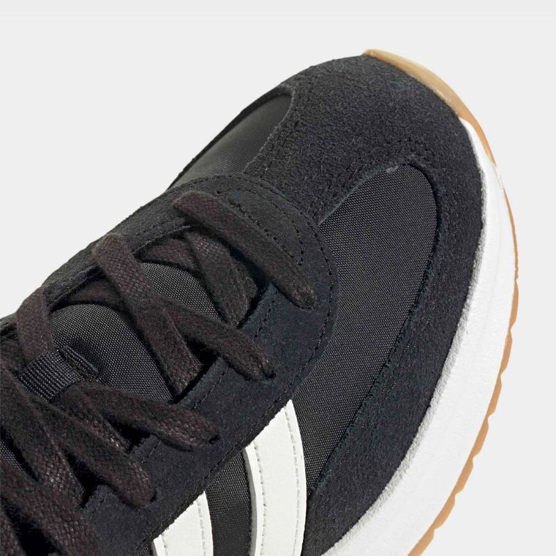 Zapatillas-Urbanas-Adidas-Mujeres-Ih8595-Run-70S-2-0-NEGRO-5.5-4