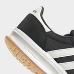 Zapatillas-Urbanas-Adidas-Mujeres-Ih8595-Run-70S-2-0-NEGRO-5.5-5