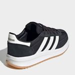Zapatillas-Urbanas-Adidas-Mujeres-Ih8595-Run-70S-2-0-NEGRO-6-3