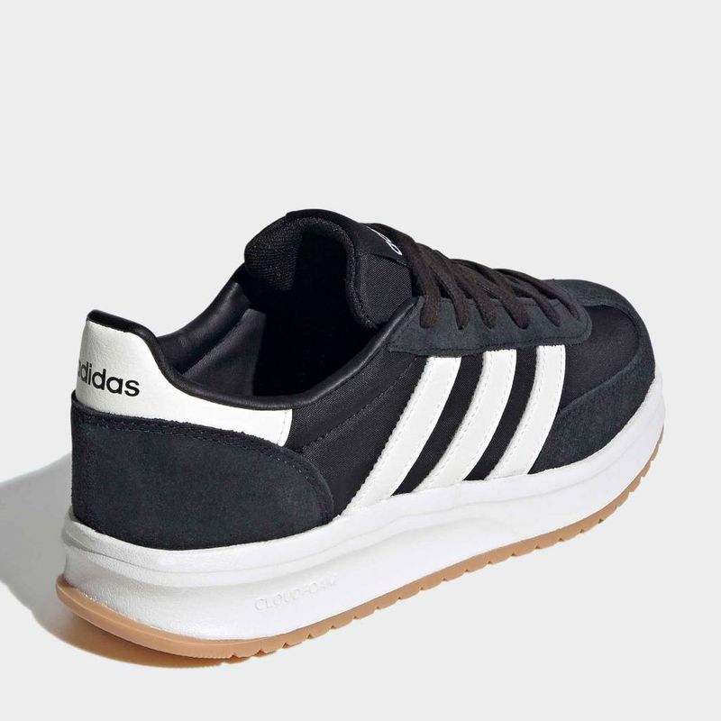 Zapatillas-Urbanas-Adidas-Mujeres-Ih8595-Run-70S-2-0-NEGRO-6-3
