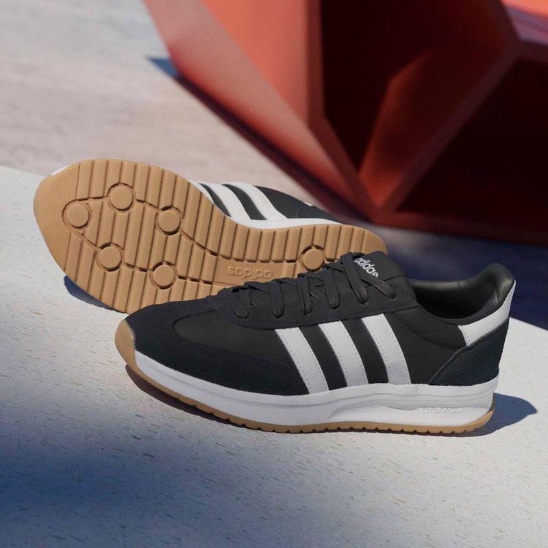 Zapatillas-Urbanas-Adidas-Mujeres-Ih8595-Run-70S-2-0-NEGRO-6-6