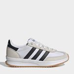 Zapatillas-Urbanas-Adidas-Mujeres-Ih8594-Run-70S-2-0-BLANCO/GRIS/NEGRO-5.5-1