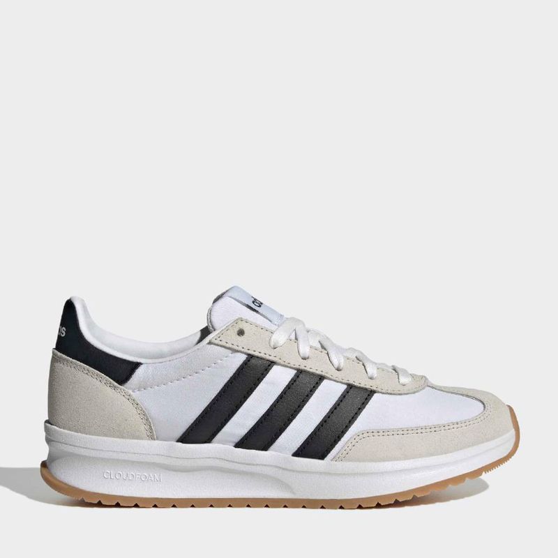 Zapatillas-Urbanas-Adidas-Mujeres-Ih8594-Run-70S-2-0-BLANCO/GRIS/NEGRO-5.5-1