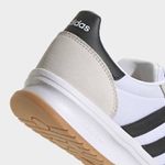 Zapatillas-Urbanas-Adidas-Mujeres-Ih8594-Run-70S-2-0-BLANCO/GRIS/NEGRO-5.5-4