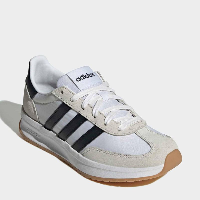 Zapatillas-Urbanas-Adidas-Mujeres-Ih8594-Run-70S-2-0-BLANCO/GRIS/NEGRO-6-2