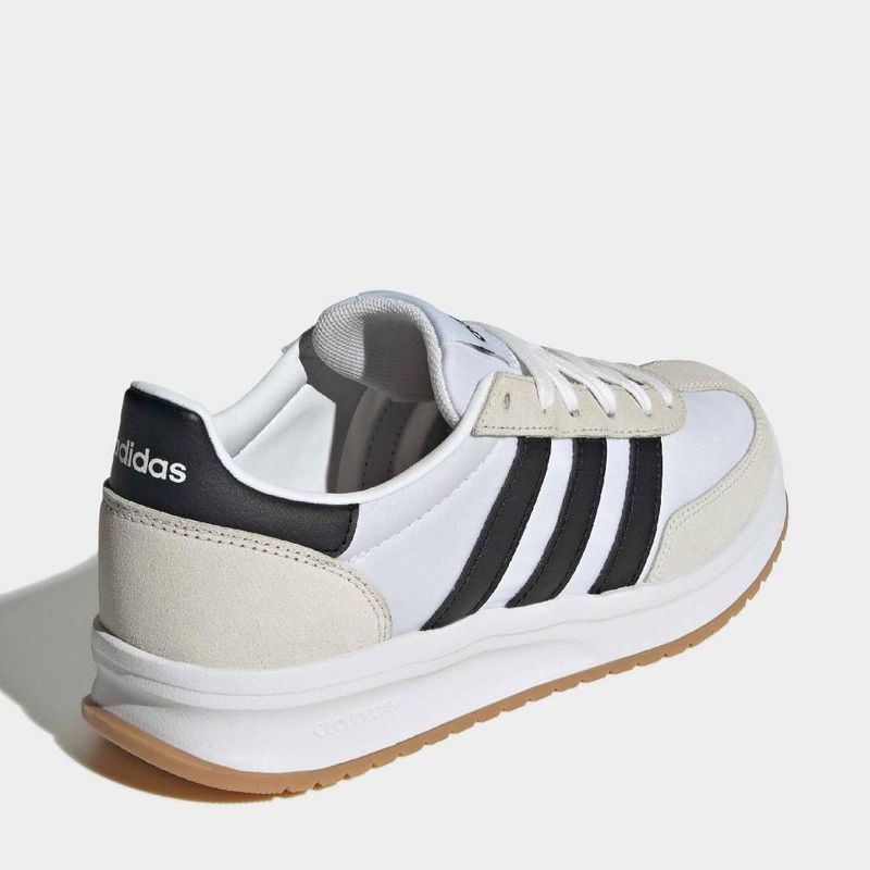 Zapatillas-Urbanas-Adidas-Mujeres-Ih8594-Run-70S-2-0-BLANCO/GRIS/NEGRO-6-3