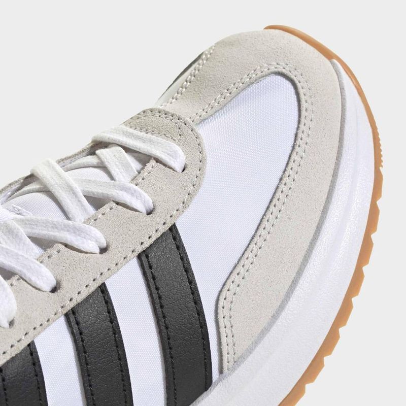 Zapatillas-Urbanas-Adidas-Mujeres-Ih8594-Run-70S-2-0-BLANCO/GRIS/NEGRO-6-5