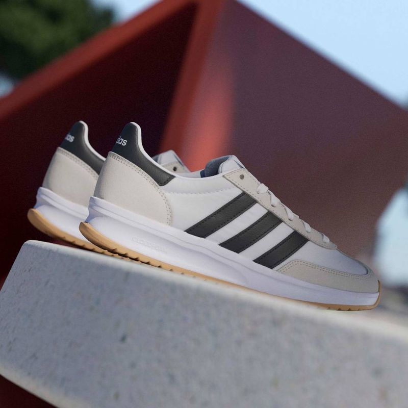 Zapatillas-Urbanas-Adidas-Mujeres-Ih8594-Run-70S-2-0-BLANCO/GRIS/NEGRO-6-6