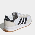 Zapatillas-Urbanas-Adidas-Mujeres-Ih8594-Run-70S-2-0-BLANCO/GRIS/NEGRO-6.5-3