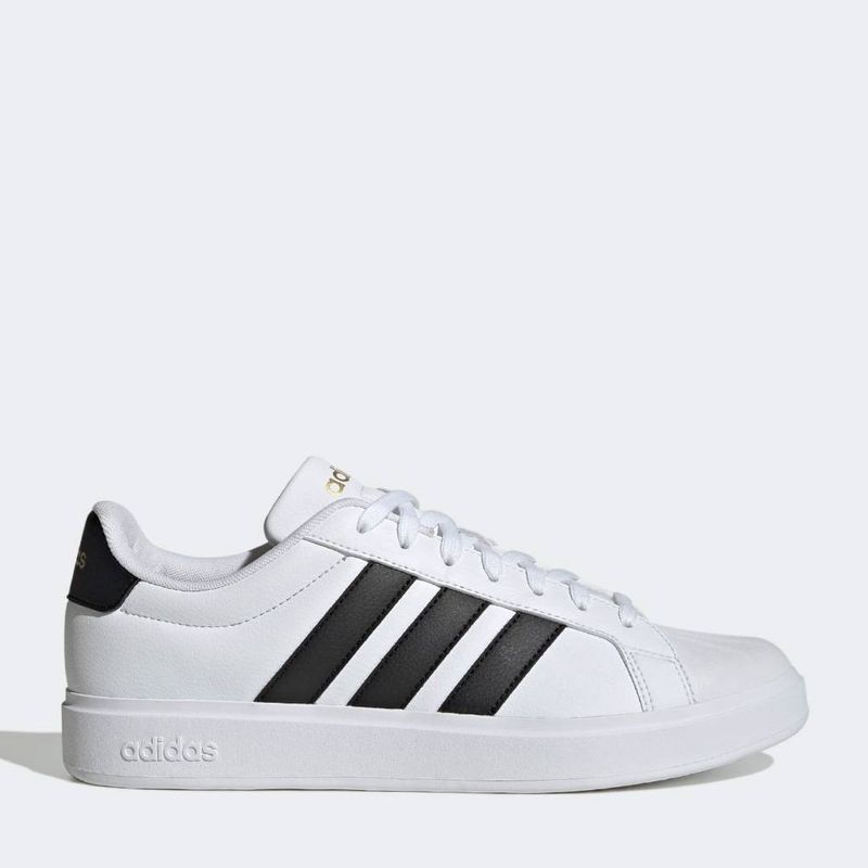 Zapatillas-Urbanas-Adidas-Hombres-Jp8275-Streetalk-BLANCO/NEGRO-7.5-1