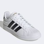Zapatillas-Urbanas-Adidas-Hombres-Jp8275-Streetalk-BLANCO/NEGRO-7.5-2