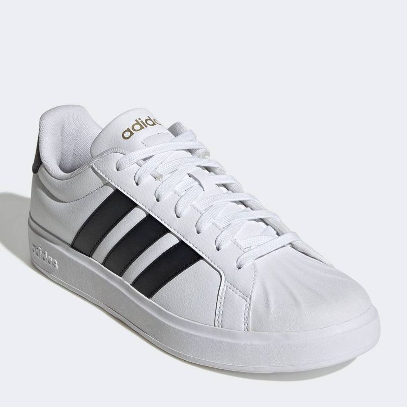 Zapatillas-Urbanas-Adidas-Hombres-Jp8275-Streetalk-BLANCO/NEGRO-7.5-2