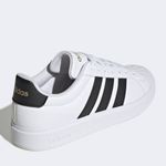 Zapatillas-Urbanas-Adidas-Hombres-Jp8275-Streetalk-BLANCO/NEGRO-7.5-3