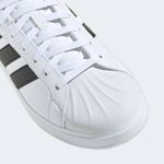 Zapatillas-Urbanas-Adidas-Hombres-Jp8275-Streetalk-BLANCO/NEGRO-7.5-4