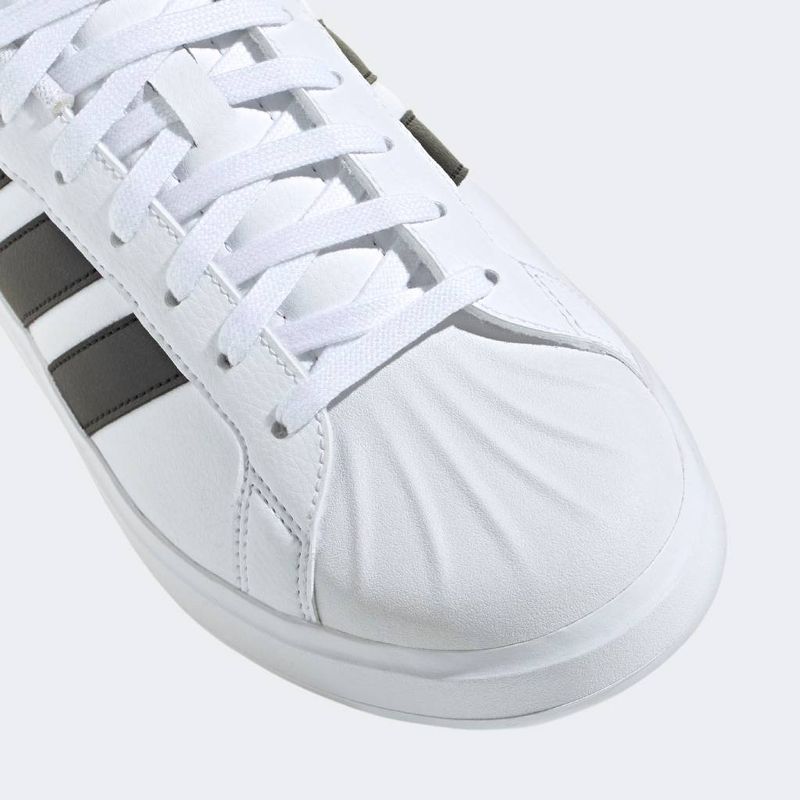 Zapatillas-Urbanas-Adidas-Hombres-Jp8275-Streetalk-BLANCO/NEGRO-7.5-4