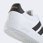 Zapatillas-Urbanas-Adidas-Hombres-Jp8275-Streetalk-BLANCO/NEGRO-7.5-5