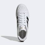 Zapatillas-Urbanas-Adidas-Hombres-Jp8275-Streetalk-BLANCO/NEGRO-7.5-6