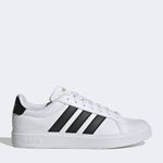 Zapatillas-Urbanas-Adidas-Hombres-Jp8275-Streetalk-BLANCO/NEGRO-9.5-1