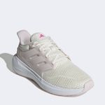 Zapatillas-Urbanas-Adidas-Mujeres-Ih0326-Ultimashow-2-0-ROSADO-5-2