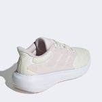 Zapatillas-Urbanas-Adidas-Mujeres-Ih0326-Ultimashow-2-0-ROSADO-5-3