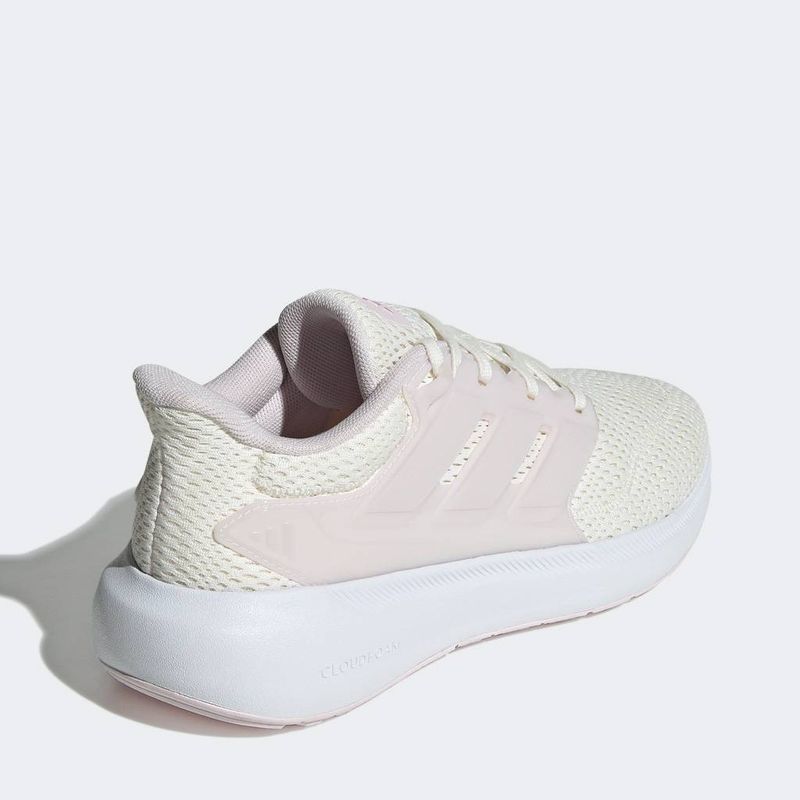 Zapatillas-Urbanas-Adidas-Mujeres-Ih0326-Ultimashow-2-0-ROSADO-5-3