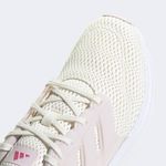 Zapatillas-Urbanas-Adidas-Mujeres-Ih0326-Ultimashow-2-0-ROSADO-6.5-4