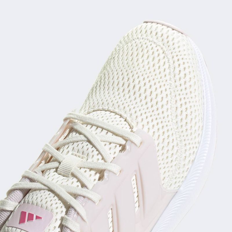 Zapatillas-Urbanas-Adidas-Mujeres-Ih0326-Ultimashow-2-0-ROSADO-6.5-4