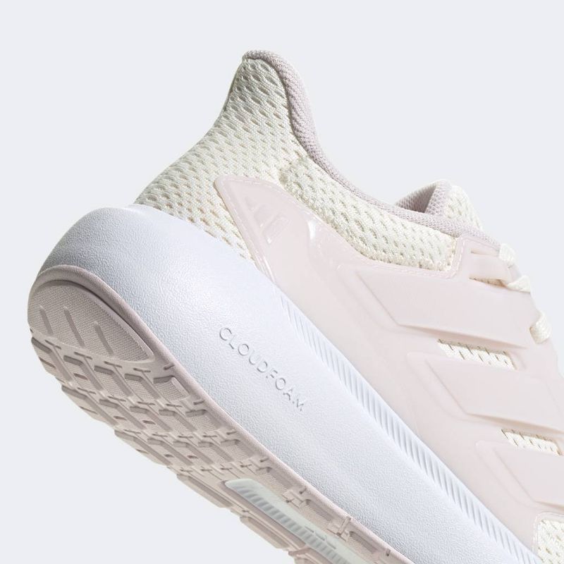 Zapatillas-Urbanas-Adidas-Mujeres-Ih0326-Ultimashow-2-0-ROSADO-6.5-5