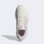 Zapatillas-Urbanas-Adidas-Mujeres-Ih0326-Ultimashow-2-0-ROSADO-6.5-6