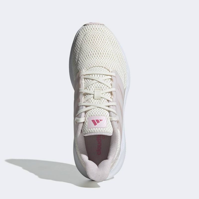 Zapatillas-Urbanas-Adidas-Mujeres-Ih0326-Ultimashow-2-0-ROSADO-6.5-6