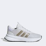 Zapatillas-Urbanas-Adidas-Mujeres-Jp7930-X_Plrpath-BLANCO/GRIS-8-1
