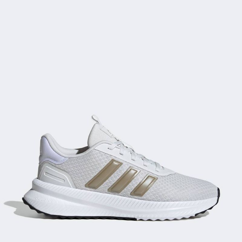 Zapatillas-Urbanas-Adidas-Mujeres-Jp7930-X_Plrpath-BLANCO/GRIS-8-1