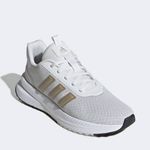 Zapatillas-Urbanas-Adidas-Mujeres-Jp7930-X_Plrpath-BLANCO/GRIS-8-2