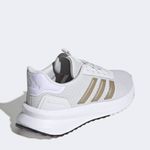 Zapatillas-Urbanas-Adidas-Mujeres-Jp7930-X_Plrpath-BLANCO/GRIS-8-3