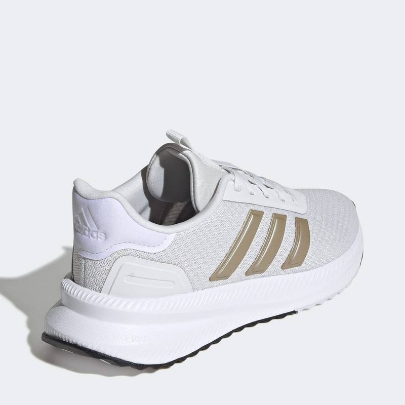 Zapatillas-Urbanas-Adidas-Mujeres-Jp7930-X_Plrpath-BLANCO/GRIS-8-3