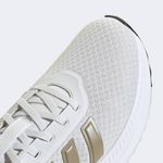 Zapatillas-Urbanas-Adidas-Mujeres-Jp7930-X_Plrpath-BLANCO/GRIS-8-4